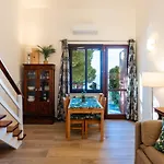 Beautiful Seaview By Interhome * Ospedaletti