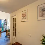 Beautiful Seaview By Interhome Prázdninový dům