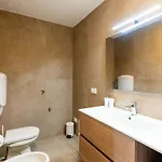 Prázdninový dům Beautiful Seaview By Interhome *