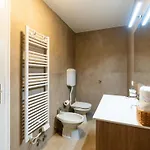 Beautiful Seaview By Interhome