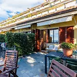 Beautiful Seaview By Interhome * Ospedaletti