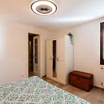 Beautiful Seaview By Interhome Prázdninový dům *