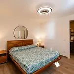 Beautiful Seaview By Interhome * Ospedaletti