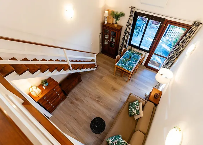 Beautiful Seaview By Interhome Ospedaletti