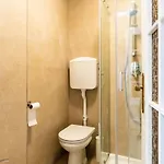 Beautiful Seaview By Interhome * Ospedaletti