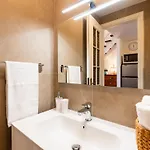 Beautiful Seaview By Interhome *