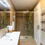 Beautiful Seaview By Interhome Hébergement de vacances