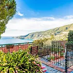 Beautiful Seaview By Interhome Hébergement de vacances *