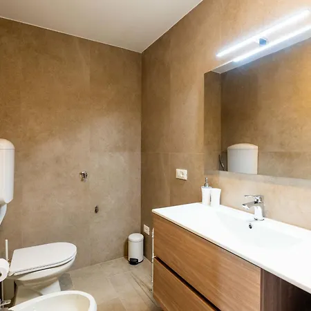 Ferienhaus Beautiful Seaview By Interhome *