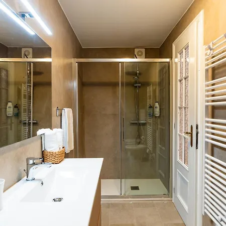 Beautiful Seaview By Interhome Casa de Férias