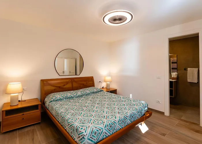 Beautiful Seaview By Interhome * Ospedaletti